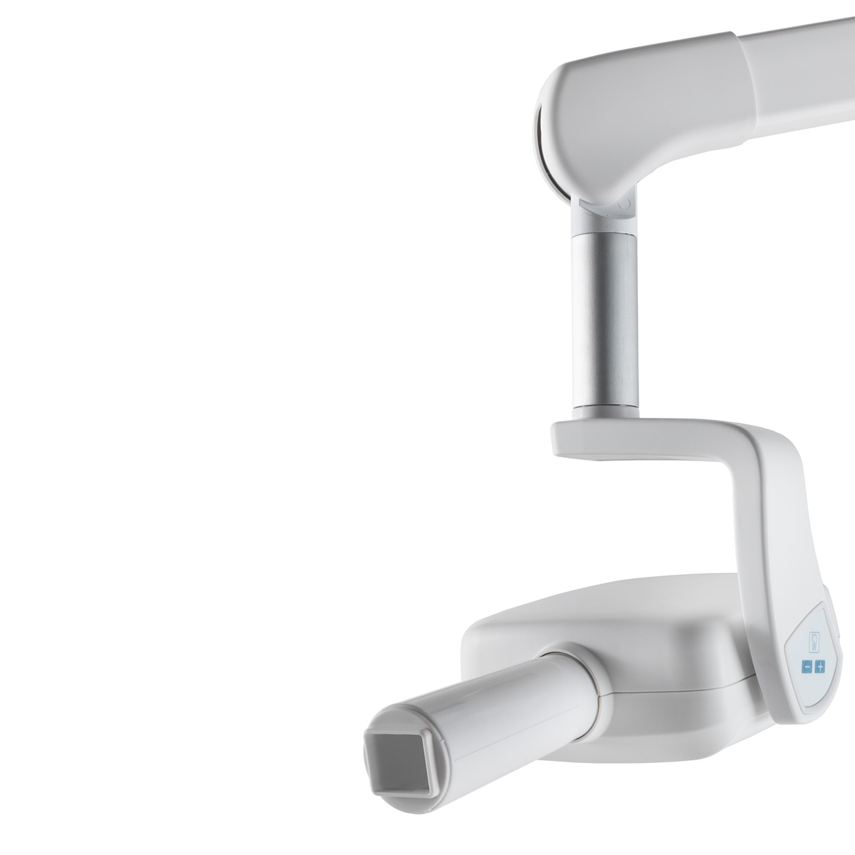 X RAY Units Dental Market
