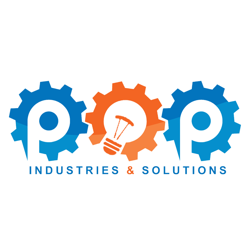 POP Industries and Solutions